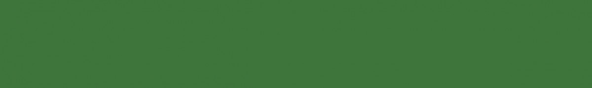 Фартуки для кухни: RAL 6010 Травяной зелёный