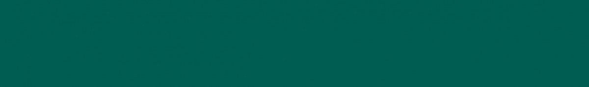 Фартуки для кухни: RAL 6026 Опаловый зелёный