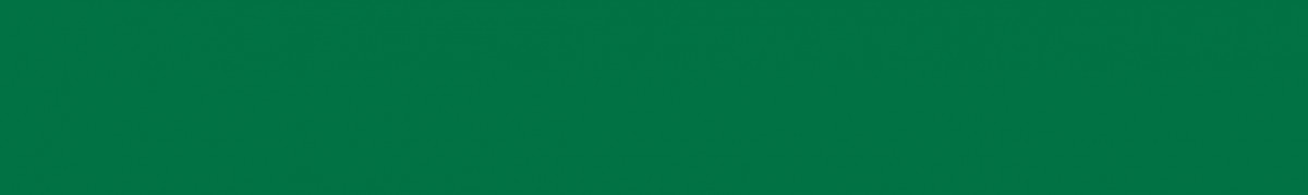 Фартуки для кухни: RAL 6029 Мятно-зелёный