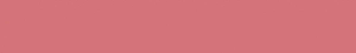 Фартуки для кухни: RAL 3014 Розовый антик