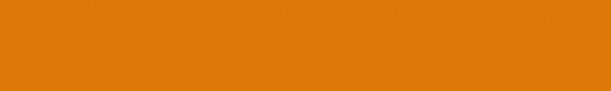 Фартуки для кухни: RAL 2000 Жёлто-оранжевый