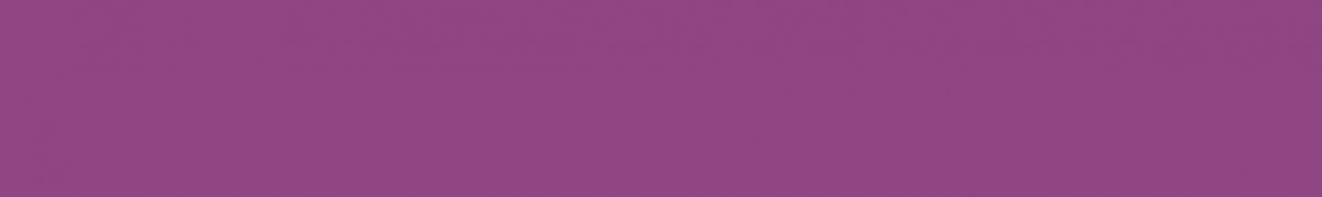 Фартуки для кухни: RAL 4008 Сигнальный фиолетовый