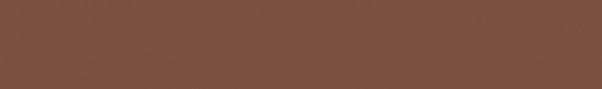 Фартуки для кухни: RAL 8002 Сигнальный коричневый