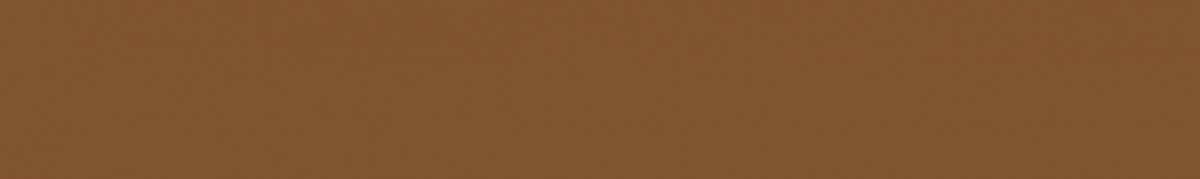 Фартуки для кухни: RAL 8003 Глиняный коричневый