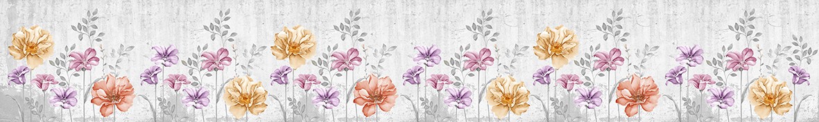 Фартуки для кухни: Популярное -5186
